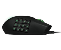 RAZER Naga 2014 LEFT HAND RZ01-01050100-R3M1 - 157128 - zdjęcie 3